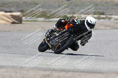 media/Mar-24-2025-2WTD (Mon) [[55b4b08488]]/C Group/240pm (Cotton Corners)/